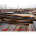 Henan HZZ Iron and Steel Co.,Ltd